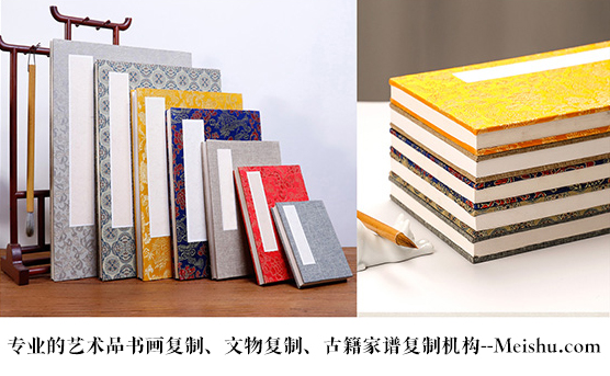 澄城县-艺术品宣纸印刷复制服务，哪家公司的品质更优？