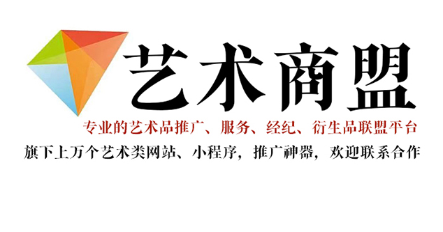 澄城县-哪家公司的宣纸打印服务性价比最高？